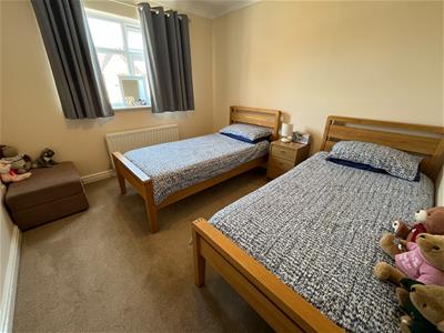 Picture 20
